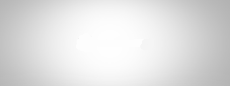 MobiusDAO——开启数字黄金时代的财富新篇章