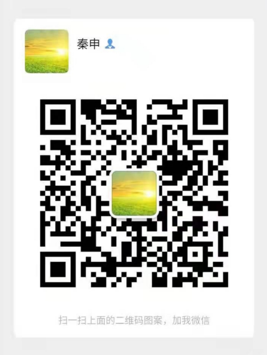JST已上三大交易所-区块读刊