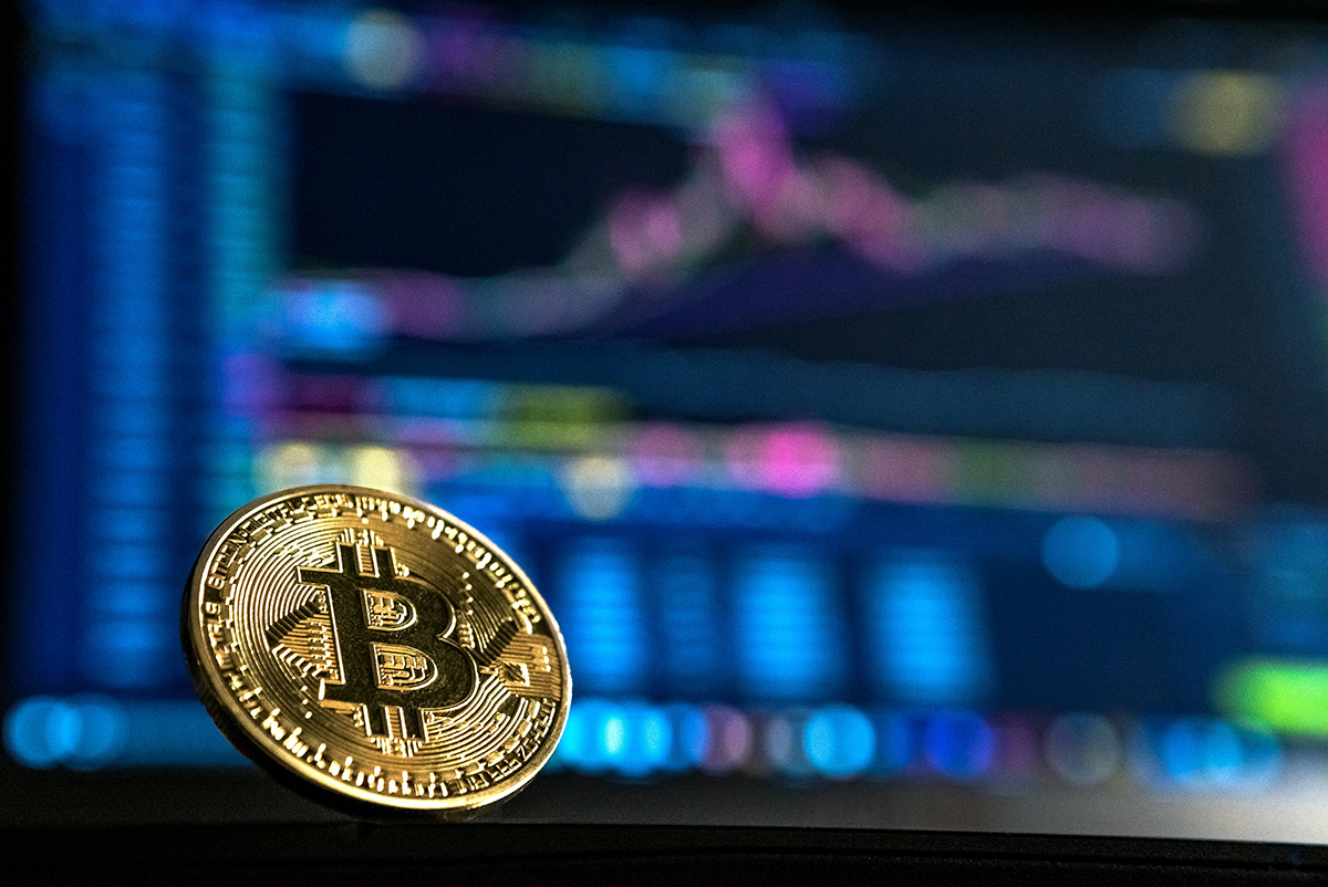 CoinMax，MSC公链，为商业应用普及至大众的公链