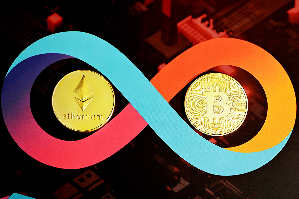 CoinMax，MSC公链，为商业应用普及至大众的公链