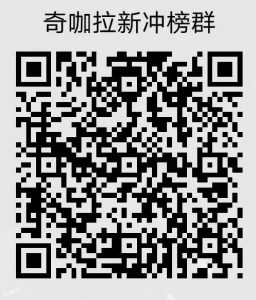 大巧不工，大象无形｜泥人张彩塑数字藏品即将发售-区块读刊