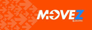 Web3健身加密革命重磅来袭 — 《MoveZ》-区块读刊