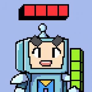 原快播团队新加坡低调创业,发布首个Kuaibo Robot NFT-区块读刊