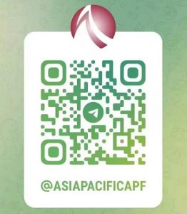 打造经济新引擎,引领财富新方向———APF亚太足球正式上线-区块读刊