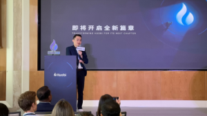 Huobi交易所|火必App2023下载链接-火必重返三大-区块读刊