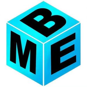 CoinW币赢将上线MBE公链项目,将于2023年1月9日20:00(UTC+8)正式开启交易-区块读刊
