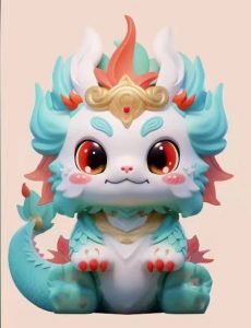 babylong与韩国第二大交易Korbit签约战略合作-区块读刊
