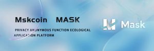 什么是Mskcoin MASK(MAK)-区块读刊