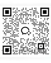 “GS & woo oow show哇哇兽”联名版熊猫NFR,于8月22日正式上线“链物甄选”限量发售-区块读刊