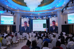 Orenance（礦安）主辦2026全球RWA實體資產上鏈企業出海資源對接會議在阿拉木圖圓滿閉幕-区块读刊
