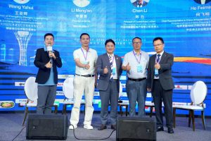 Orenance（礦安）主辦2026全球RWA實體資產上鏈企業出海資源對接會議在阿拉木圖圓滿閉幕-区块读刊